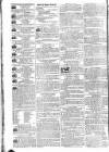 Hull Advertiser Saturday 23 April 1803 Page 2