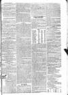 Hull Advertiser Saturday 23 April 1803 Page 3