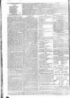 Hull Advertiser Saturday 23 April 1803 Page 4
