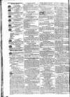 Hull Advertiser Saturday 14 May 1803 Page 2