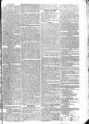 Hull Advertiser Saturday 14 May 1803 Page 3