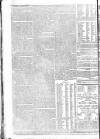 Hull Advertiser Saturday 14 May 1803 Page 4