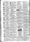 Hull Advertiser Saturday 21 May 1803 Page 2