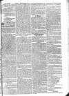 Hull Advertiser Saturday 21 May 1803 Page 3