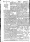 Hull Advertiser Saturday 21 May 1803 Page 4