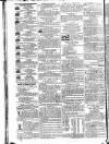 Hull Advertiser Saturday 28 May 1803 Page 2