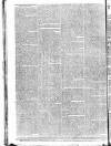 Hull Advertiser Saturday 28 May 1803 Page 4