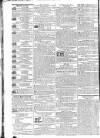 Hull Advertiser Saturday 25 June 1803 Page 2