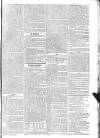 Hull Advertiser Saturday 25 June 1803 Page 3