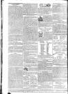 Hull Advertiser Saturday 25 June 1803 Page 4