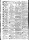 Hull Advertiser Saturday 09 July 1803 Page 2