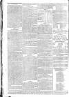 Hull Advertiser Saturday 09 July 1803 Page 4