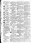 Hull Advertiser Saturday 16 July 1803 Page 2