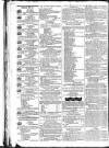 Hull Advertiser Saturday 17 September 1803 Page 2