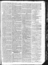 Hull Advertiser Saturday 17 September 1803 Page 3