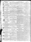 Hull Advertiser Saturday 19 November 1803 Page 2