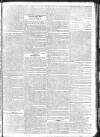 Hull Advertiser Saturday 19 November 1803 Page 3