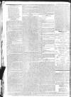 Hull Advertiser Saturday 19 November 1803 Page 4