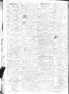 Hull Advertiser Saturday 07 January 1804 Page 2
