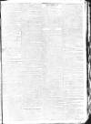 Hull Advertiser Saturday 07 January 1804 Page 3