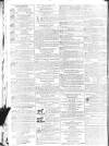 Hull Advertiser Saturday 14 January 1804 Page 2