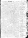 Hull Advertiser Saturday 14 January 1804 Page 3