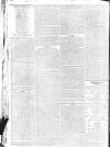 Hull Advertiser Saturday 14 January 1804 Page 4