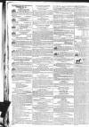 Hull Advertiser Saturday 21 January 1804 Page 2