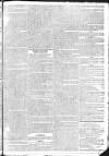 Hull Advertiser Saturday 21 January 1804 Page 3