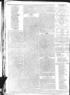 Hull Advertiser Saturday 21 January 1804 Page 4