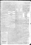 Hull Advertiser Saturday 25 February 1804 Page 3