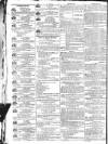 Hull Advertiser Saturday 05 May 1804 Page 2