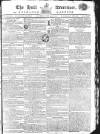 Hull Advertiser Saturday 19 May 1804 Page 1