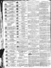 Hull Advertiser Saturday 19 May 1804 Page 2