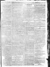 Hull Advertiser Saturday 19 May 1804 Page 3