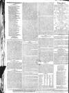 Hull Advertiser Saturday 19 May 1804 Page 4
