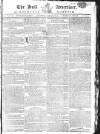 Hull Advertiser Saturday 26 May 1804 Page 1