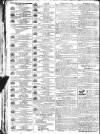 Hull Advertiser Saturday 26 May 1804 Page 2