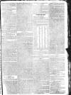 Hull Advertiser Saturday 26 May 1804 Page 3