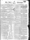 Hull Advertiser Saturday 02 June 1804 Page 1