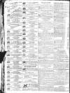 Hull Advertiser Saturday 02 June 1804 Page 2