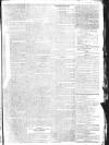 Hull Advertiser Saturday 02 June 1804 Page 3