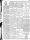 Hull Advertiser Saturday 02 June 1804 Page 4