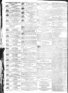 Hull Advertiser Saturday 09 June 1804 Page 2