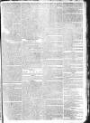 Hull Advertiser Saturday 09 June 1804 Page 3