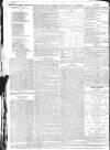 Hull Advertiser Saturday 09 June 1804 Page 4