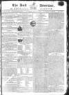Hull Advertiser Saturday 16 June 1804 Page 1