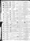 Hull Advertiser Saturday 16 June 1804 Page 2