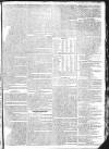 Hull Advertiser Saturday 16 June 1804 Page 3