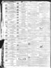 Hull Advertiser Saturday 23 June 1804 Page 2